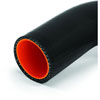 Silicone Coolant Hose Kit - image 3