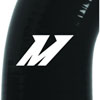 Silicone Coolant Hose Kit - image 4