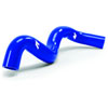 Silicone Coolant Hose Kit - image 2