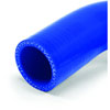 Silicone Coolant Hose Kit - image 3