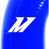 Silicone Coolant Hose Kit - image 4