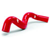 Silicone Coolant Hose Kit - image 2