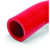 Silicone Coolant Hose Kit - image 3