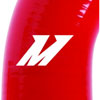 Silicone Coolant Hose Kit - image 4