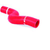 Universal Silicone Hoses 1.02 Diameter - MFG Part No. MMHOSE-UNI-102RD - image 2