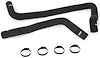 Silicone Coolant Hose Kit - image 1