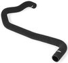 Silicone Coolant Hose Kit - image 2
