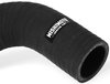 Silicone Coolant Hose Kit - image 3