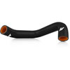 Silicone Coolant Hose Kit 1990-1995 Corvette ZR1 - image 3