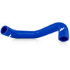 Silicone Coolant Hose Kit 1990-1995 Corvette ZR1 - image 2