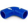 Silicone Coolant Hose Kit 1990-1995 Corvette ZR1 - image 3