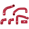 Silicone Coolant Hose Kit 1990-1995 Corvette ZR1 - image 1