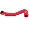 Silicone Coolant Hose Kit 1990-1995 Corvette ZR1 - image 2