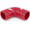 Silicone Coolant Hose Kit 1990-1995 Corvette ZR1 - image 3