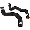 Silicone Coolant Hose Kit 1996-2000 Viper - image 1