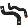 Silicone Coolant Hose Kit 1996-2000 Viper - image 2
