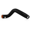 Silicone Coolant Hose Kit 1996-2000 Viper - image 3