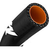 Silicone Coolant Hose Kit 1996-2000 Viper - image 4
