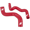 Silicone Coolant Hose Kit 1996-2000 Viper - image 1