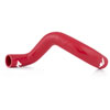 Silicone Coolant Hose Kit 1996-2000 Viper - image 2