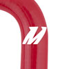 Silicone Coolant Hose Kit 1996-2000 Viper - image 4