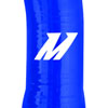 Volvo 850 / S70 / V70 Silicone Hose Kit - MFG Part No. MMHOSE-VOL-97BL - image 3