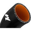 Volvo 850 / S70 / V70 Silicone Turbo Hose Kit - MFG Part No. MMHOSE-VOL-97TBK - image 4