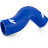 Volvo 850 / S70 / V70 Silicone Turbo Hose Kit - MFG Part No. MMHOSE-VOL-97TBL - image 2