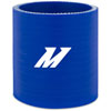 Volvo 850 / S70 / V70 Silicone Turbo Hose Kit - MFG Part No. MMHOSE-VOL-97TBL - image 4