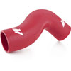 Volvo 850 / S70 / V70 Silicone Turbo Hose Kit - MFG Part No. MMHOSE-VOL-97TRD - image 2