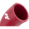 Volvo 850 / S70 / V70 Silicone Turbo Hose Kit - MFG Part No. MMHOSE-VOL-97TRD - image 3