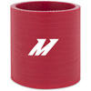 Volvo 850 / S70 / V70 Silicone Turbo Hose Kit - MFG Part No. MMHOSE-VOL-97TRD - image 4