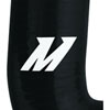 Volkswagen Corrado VR6 Silicone Hose Kit - MFG Part No. MMHOSE-VR6-92BK - image 3