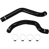 Silicone Coolant Hose Kit 2007-2011 Jeep Wrangler JK - image 1