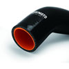 Silicone Coolant Hose Kit 2007-2011 Jeep Wrangler JK - image 3
