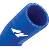 Silicone Coolant Hose Kit 2007-2011 Jeep Wrangler JK - image 2