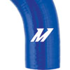 Silicone Coolant Hose Kit 2007-2011 Jeep Wrangler JK - image 3