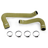 Silicone Coolant Hose Kit 2007-2011 Jeep Wrangler JK - image 1