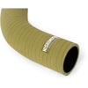 Silicone Coolant Hose Kit 2007-2011 Jeep Wrangler JK - image 2