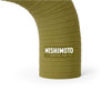 Silicone Coolant Hose Kit 2007-2011 Jeep Wrangler JK - image 3