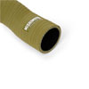 Silicone Coolant Hose Kit 1997-2006 Jeep Wrangler TJ - image 3