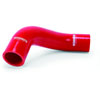 Silicone Coolant Hose Kit 2001–2007 Subaru WRX / STI - image 2