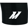 Subaru Impreza WRX/STI Silicone 76mm Airbox Hose - MFG Part No. MMHOSE-WRX-AM7BK - image 3