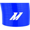 Subaru Impreza WRX/STI Silicone 80mm Airbox Hose - MFG Part No. MMHOSE-WRX-AM8BL - image 3