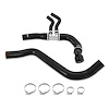 SILICONE HOSE KIT - image 1