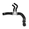 SILICONE HOSE KIT - image 2