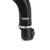 SILICONE HOSE KIT - image 3
