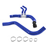 SILICONE HOSE KIT - image 1