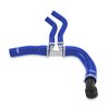 SILICONE HOSE KIT - image 2