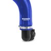 SILICONE HOSE KIT - image 3